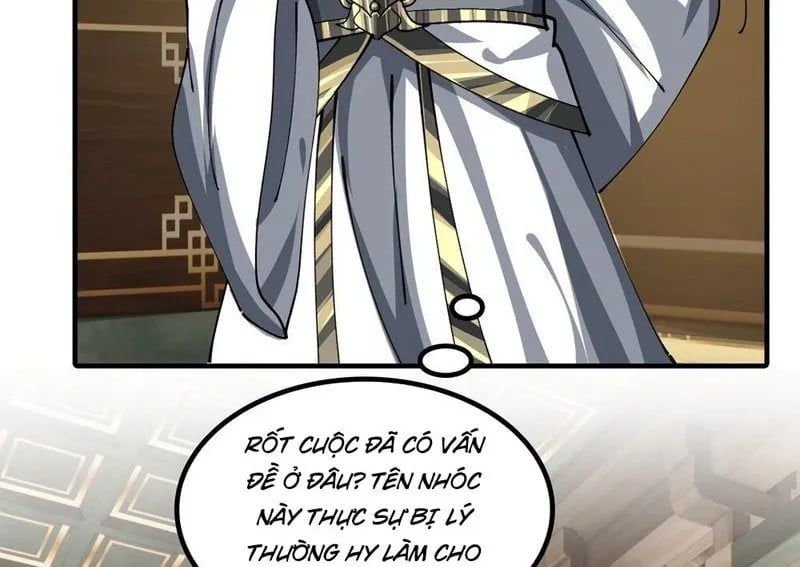 đọc truyện Tu Tiên Thần Tốc Chương 20 ảnh 26 tại Thiên Thai Truyện