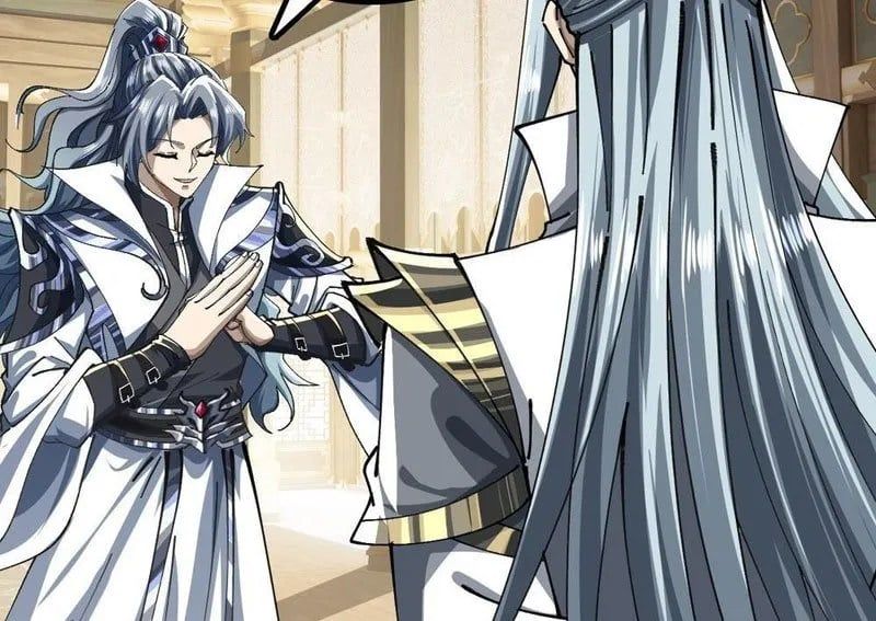 đọc truyện Tu Tiên Thần Tốc Chương 20 ảnh 28 tại Thiên Thai Truyện