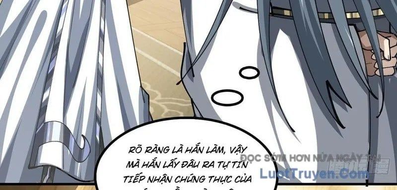 đọc truyện Tu Tiên Thần Tốc Chương 20 ảnh 29 tại Thiên Thai Truyện