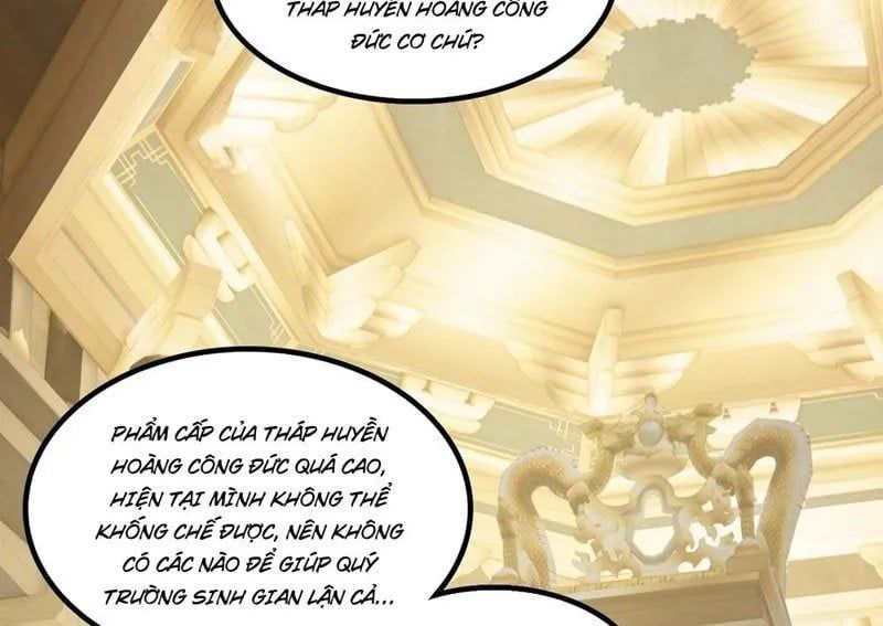 đọc truyện Tu Tiên Thần Tốc Chương 20 ảnh 30 tại Thiên Thai Truyện