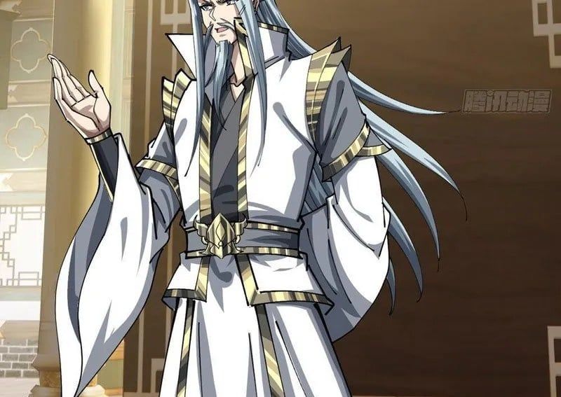 đọc truyện Tu Tiên Thần Tốc Chương 20 ảnh 32 tại Thiên Thai Truyện