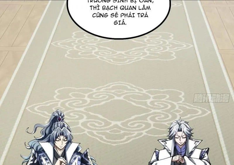 đọc truyện Tu Tiên Thần Tốc Chương 20 ảnh 34 tại Thiên Thai Truyện