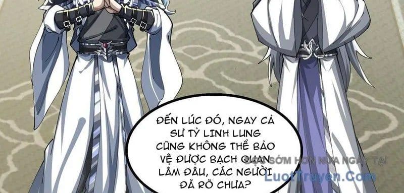 đọc truyện Tu Tiên Thần Tốc Chương 20 ảnh 35 tại Thiên Thai Truyện