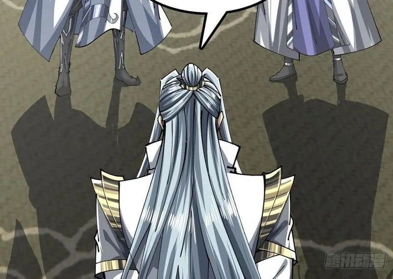 đọc truyện Tu Tiên Thần Tốc Chương 20 ảnh 36 tại Thiên Thai Truyện