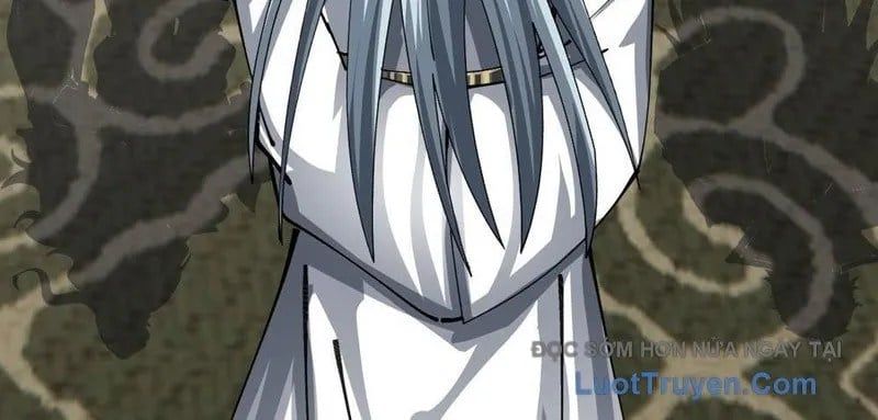 đọc truyện Tu Tiên Thần Tốc Chương 20 ảnh 37 tại Thiên Thai Truyện