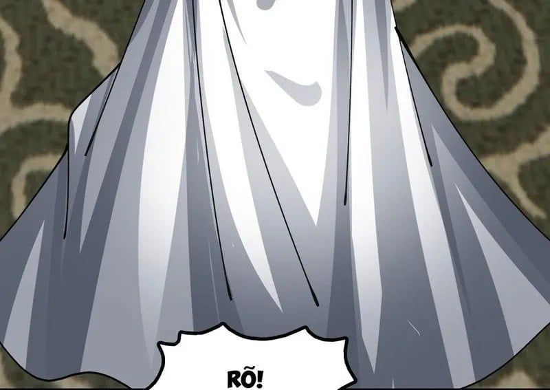 đọc truyện Tu Tiên Thần Tốc Chương 20 ảnh 38 tại Thiên Thai Truyện