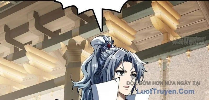 đọc truyện Tu Tiên Thần Tốc Chương 20 ảnh 39 tại Thiên Thai Truyện