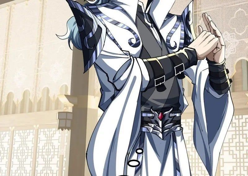 đọc truyện Tu Tiên Thần Tốc Chương 20 ảnh 40 tại Thiên Thai Truyện