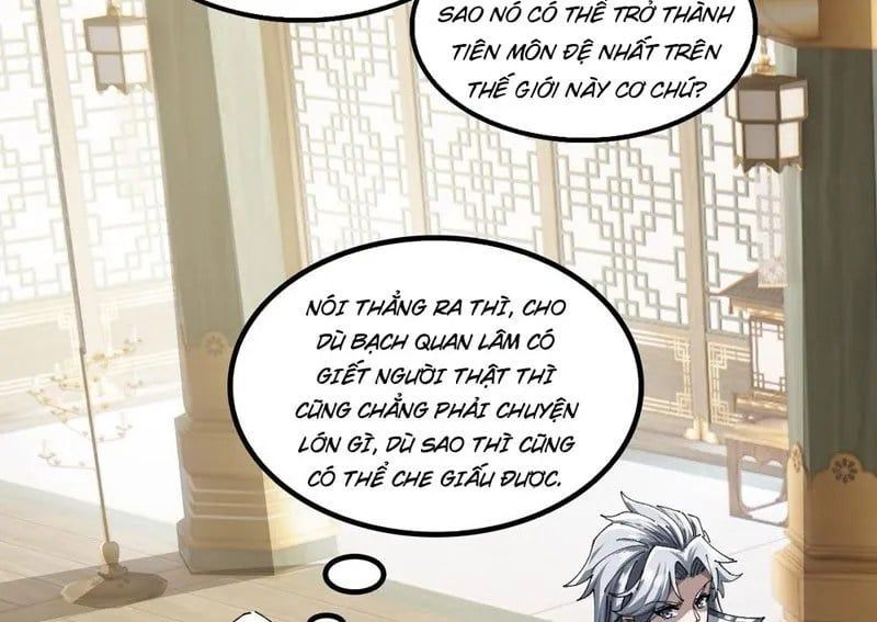 đọc truyện Tu Tiên Thần Tốc Chương 20 ảnh 42 tại Thiên Thai Truyện