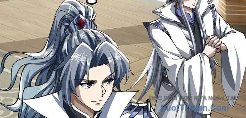 đọc truyện Tu Tiên Thần Tốc Chương 20 ảnh 43 tại Thiên Thai Truyện