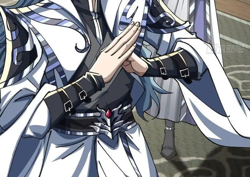 đọc truyện Tu Tiên Thần Tốc Chương 20 ảnh 44 tại Thiên Thai Truyện