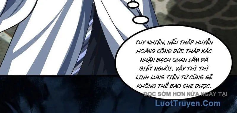 đọc truyện Tu Tiên Thần Tốc Chương 20 ảnh 45 tại Thiên Thai Truyện