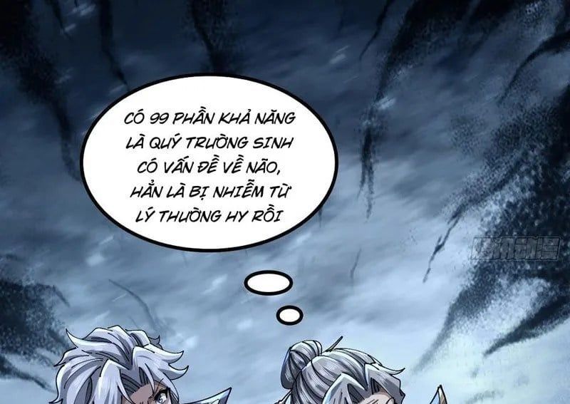 đọc truyện Tu Tiên Thần Tốc Chương 20 ảnh 46 tại Thiên Thai Truyện