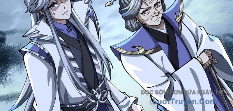 đọc truyện Tu Tiên Thần Tốc Chương 20 ảnh 47 tại Thiên Thai Truyện