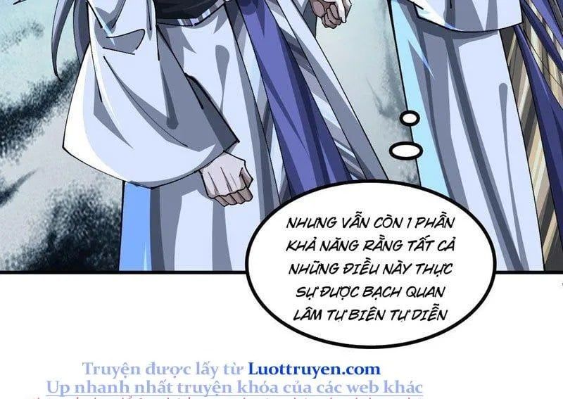 đọc truyện Tu Tiên Thần Tốc Chương 20 ảnh 48 tại Thiên Thai Truyện