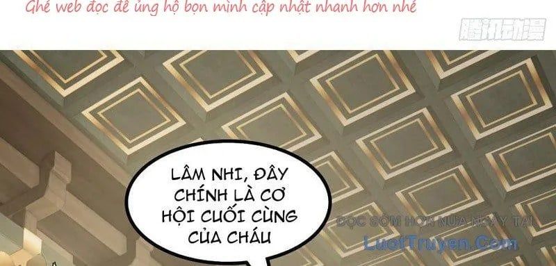 đọc truyện Tu Tiên Thần Tốc Chương 20 ảnh 49 tại Thiên Thai Truyện