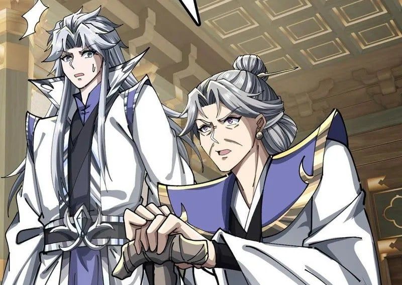 đọc truyện Tu Tiên Thần Tốc Chương 20 ảnh 50 tại Thiên Thai Truyện