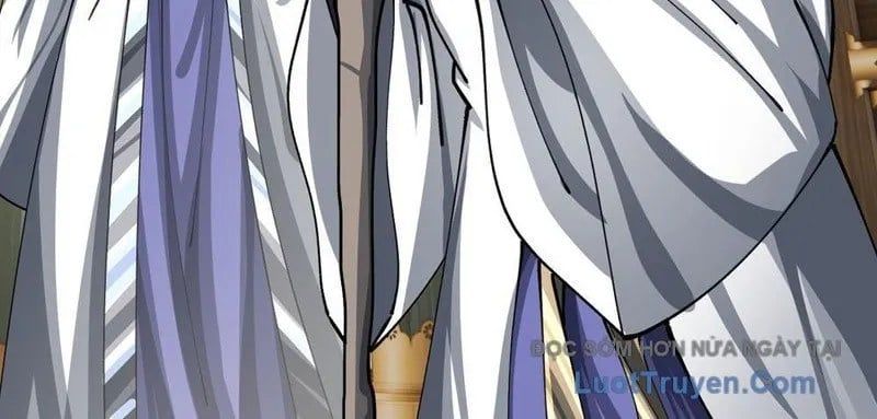 đọc truyện Tu Tiên Thần Tốc Chương 20 ảnh 51 tại Thiên Thai Truyện