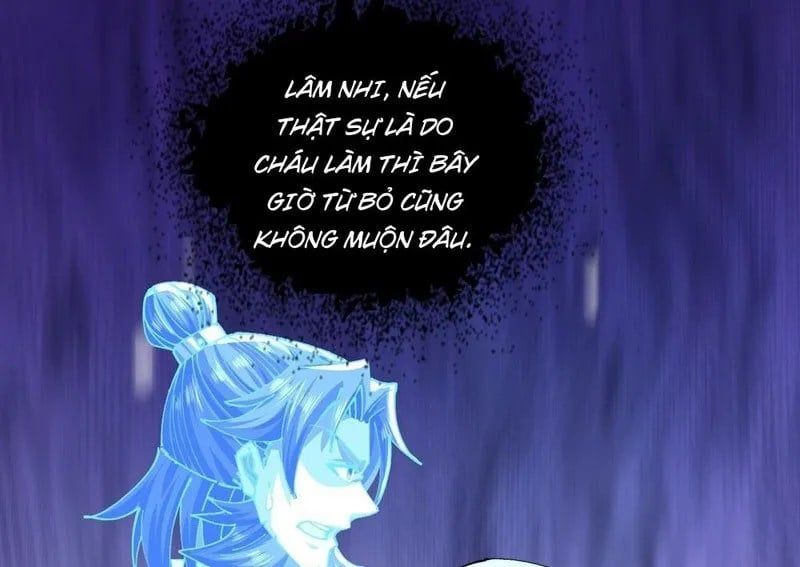 đọc truyện Tu Tiên Thần Tốc Chương 20 ảnh 53 tại Thiên Thai Truyện