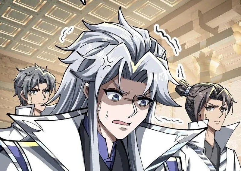 đọc truyện Tu Tiên Thần Tốc Chương 20 ảnh 57 tại Thiên Thai Truyện