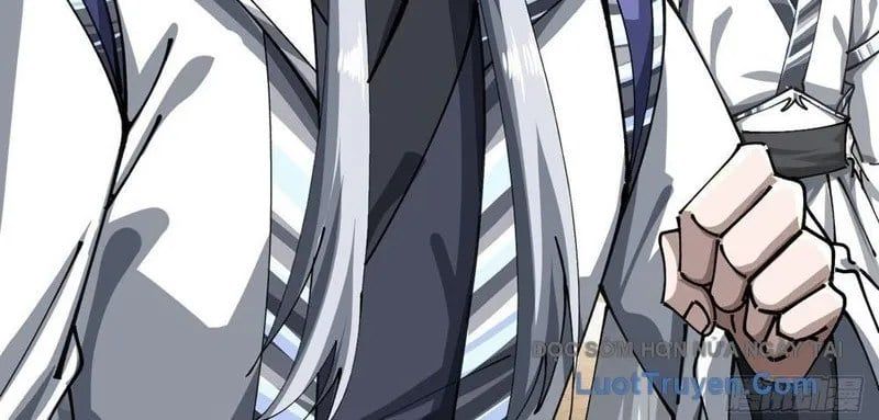 đọc truyện Tu Tiên Thần Tốc Chương 20 ảnh 58 tại Thiên Thai Truyện