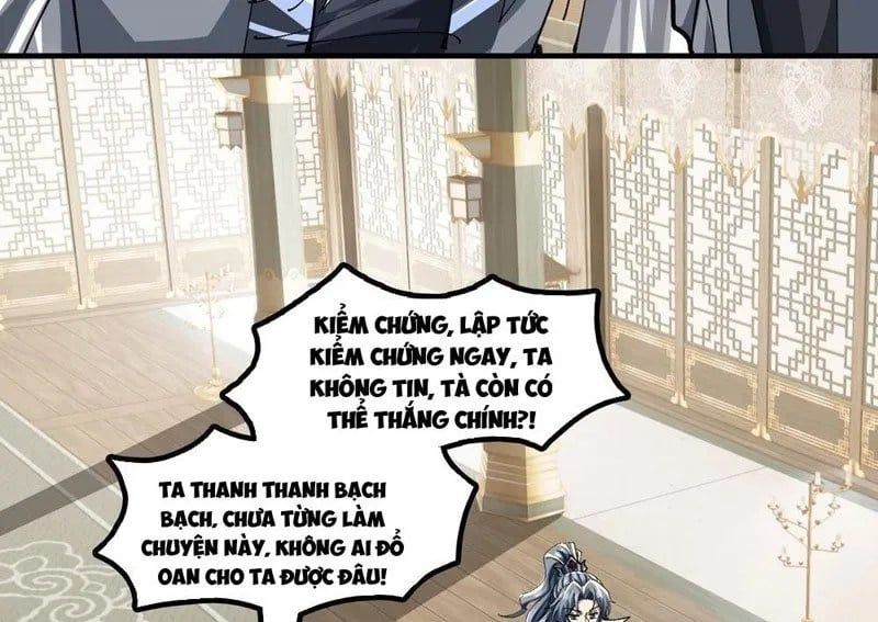 đọc truyện Tu Tiên Thần Tốc Chương 20 ảnh 59 tại Thiên Thai Truyện