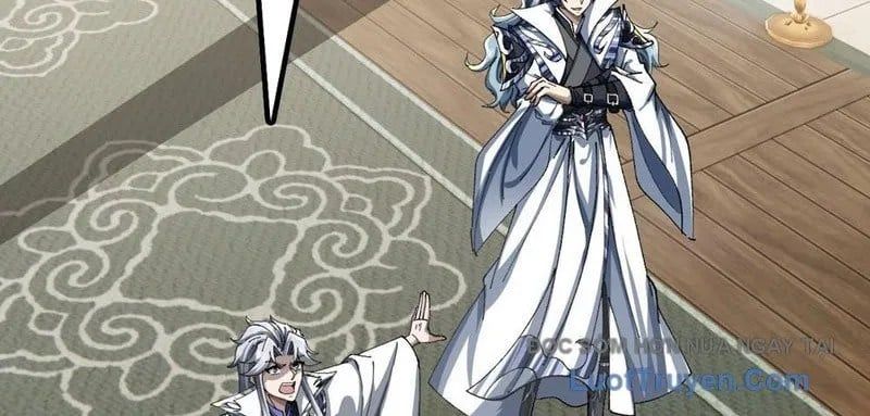 đọc truyện Tu Tiên Thần Tốc Chương 20 ảnh 60 tại Thiên Thai Truyện