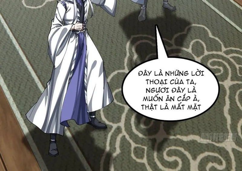 đọc truyện Tu Tiên Thần Tốc Chương 20 ảnh 61 tại Thiên Thai Truyện