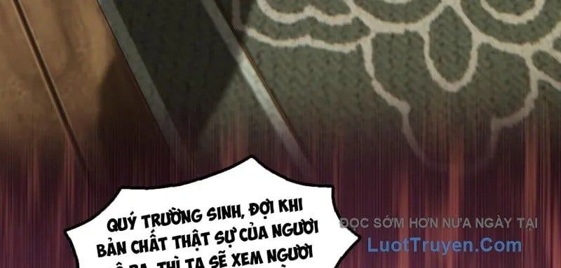 đọc truyện Tu Tiên Thần Tốc Chương 20 ảnh 62 tại Thiên Thai Truyện