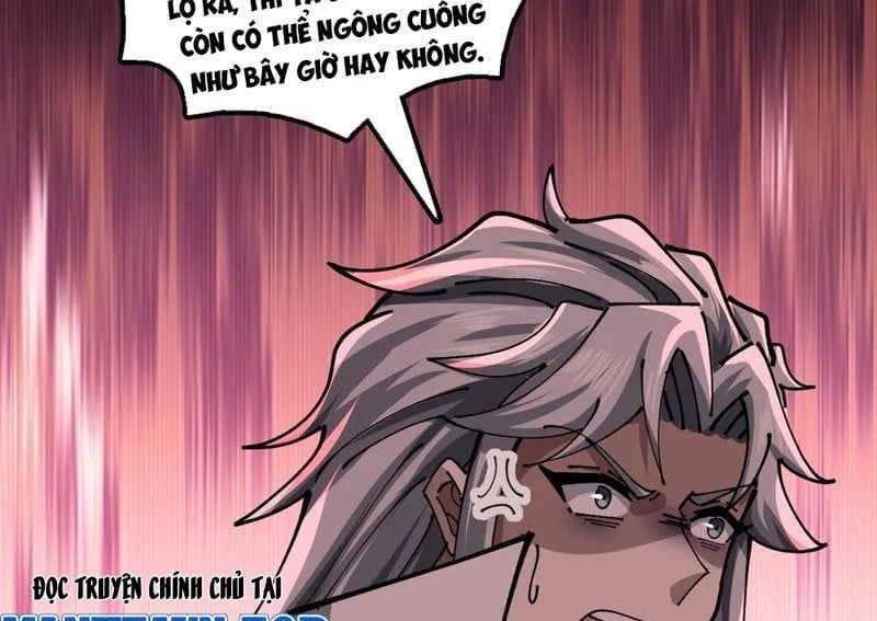 đọc truyện Tu Tiên Thần Tốc Chương 20 ảnh 63 tại Thiên Thai Truyện