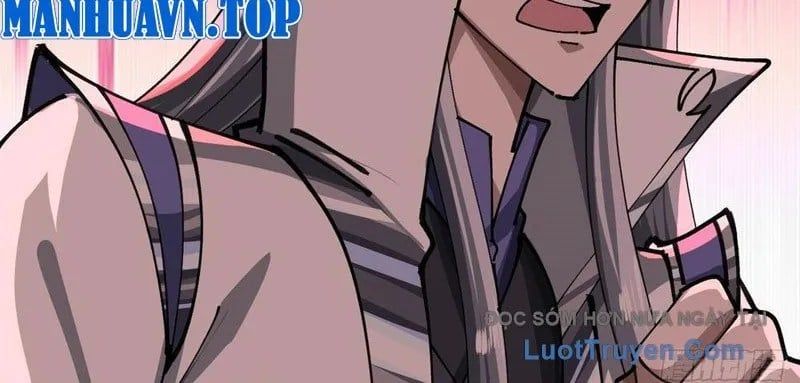 đọc truyện Tu Tiên Thần Tốc Chương 20 ảnh 64 tại Thiên Thai Truyện