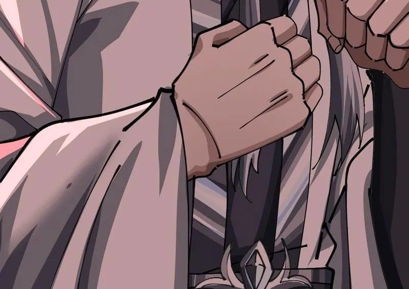 đọc truyện Tu Tiên Thần Tốc Chương 20 ảnh 65 tại Thiên Thai Truyện