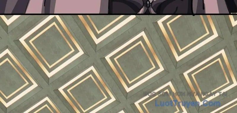 đọc truyện Tu Tiên Thần Tốc Chương 20 ảnh 66 tại Thiên Thai Truyện