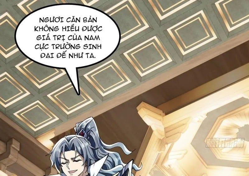 đọc truyện Tu Tiên Thần Tốc Chương 20 ảnh 67 tại Thiên Thai Truyện