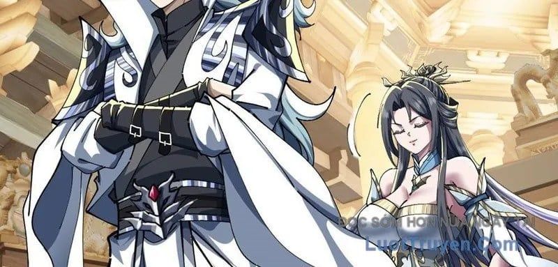 đọc truyện Tu Tiên Thần Tốc Chương 20 ảnh 68 tại Thiên Thai Truyện