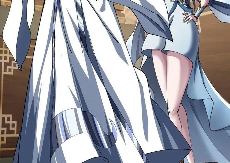 đọc truyện Tu Tiên Thần Tốc Chương 20 ảnh 69 tại Thiên Thai Truyện