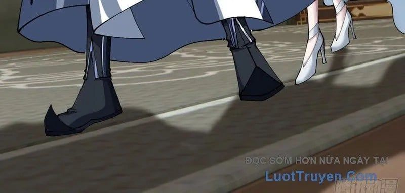 đọc truyện Tu Tiên Thần Tốc Chương 20 ảnh 70 tại Thiên Thai Truyện