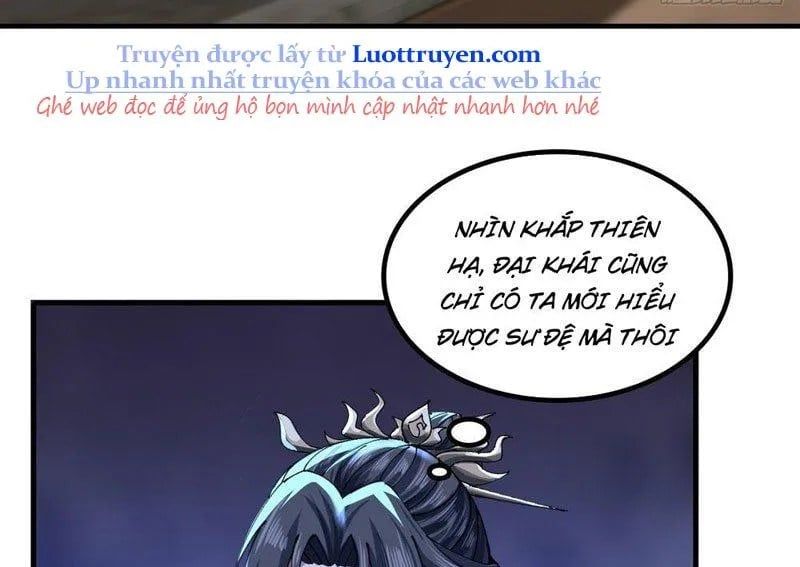 đọc truyện Tu Tiên Thần Tốc Chương 20 ảnh 71 tại Thiên Thai Truyện