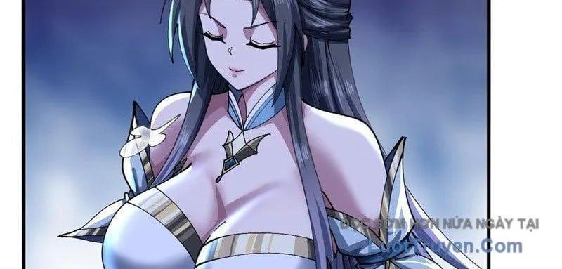 đọc truyện Tu Tiên Thần Tốc Chương 20 ảnh 72 tại Thiên Thai Truyện