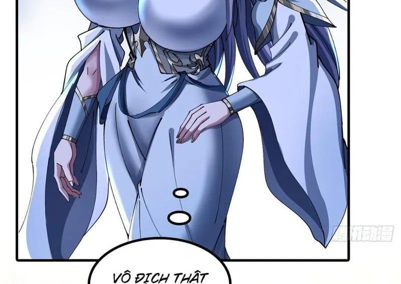 đọc truyện Tu Tiên Thần Tốc Chương 20 ảnh 73 tại Thiên Thai Truyện