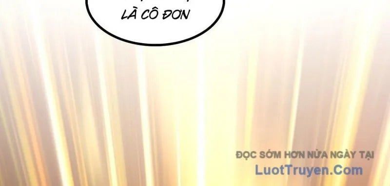 đọc truyện Tu Tiên Thần Tốc Chương 20 ảnh 74 tại Thiên Thai Truyện