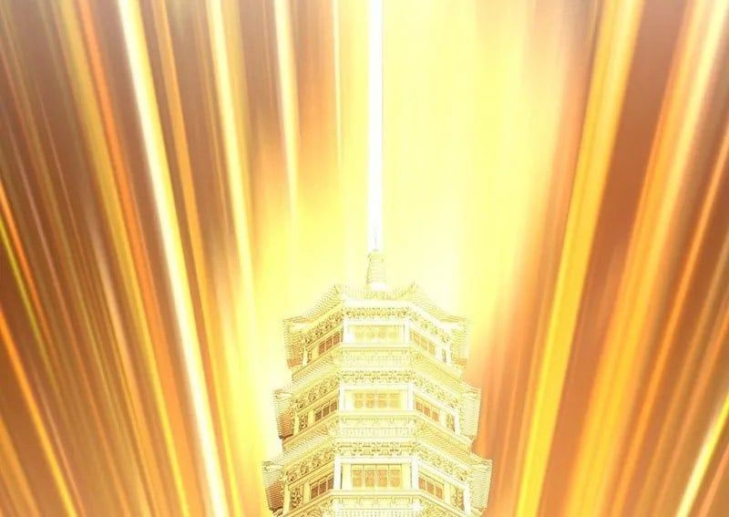 đọc truyện Tu Tiên Thần Tốc Chương 20 ảnh 75 tại Thiên Thai Truyện