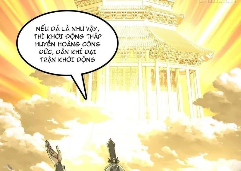 đọc truyện Tu Tiên Thần Tốc Chương 20 ảnh 77 tại Thiên Thai Truyện