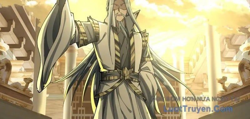 đọc truyện Tu Tiên Thần Tốc Chương 20 ảnh 78 tại Thiên Thai Truyện