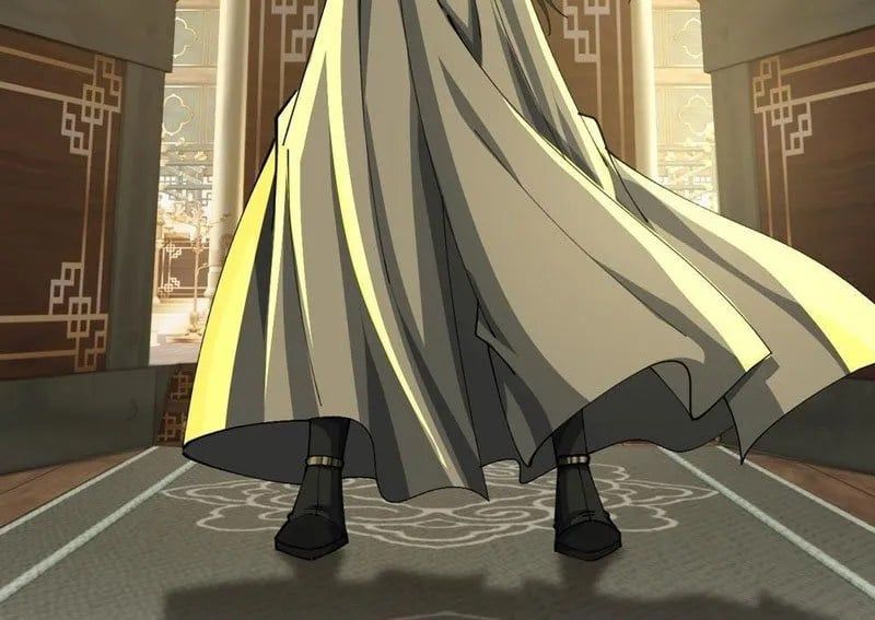 đọc truyện Tu Tiên Thần Tốc Chương 20 ảnh 79 tại Thiên Thai Truyện