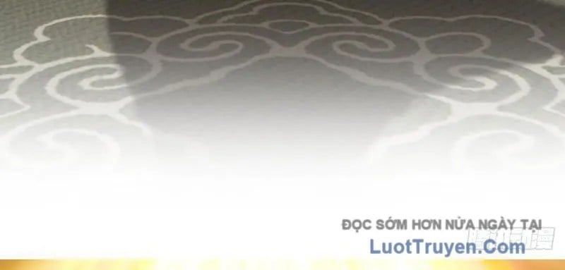 đọc truyện Tu Tiên Thần Tốc Chương 20 ảnh 80 tại Thiên Thai Truyện