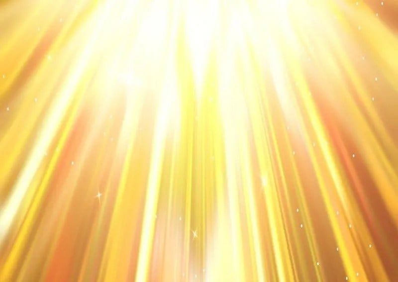 đọc truyện Tu Tiên Thần Tốc Chương 20 ảnh 81 tại Thiên Thai Truyện