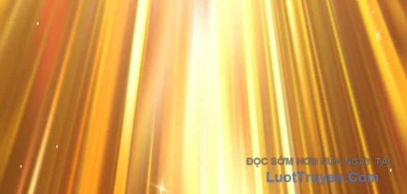 đọc truyện Tu Tiên Thần Tốc Chương 20 ảnh 82 tại Thiên Thai Truyện