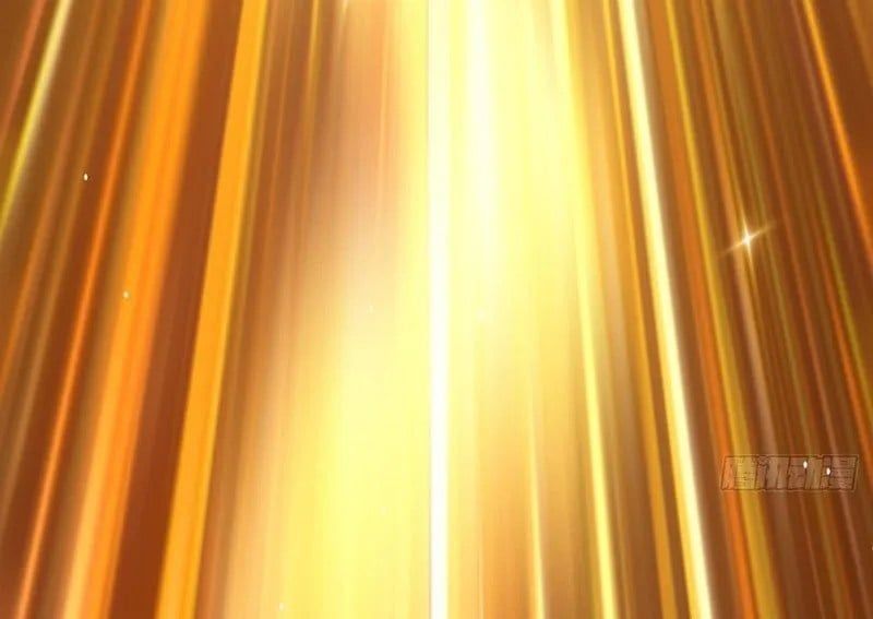 đọc truyện Tu Tiên Thần Tốc Chương 20 ảnh 83 tại Thiên Thai Truyện