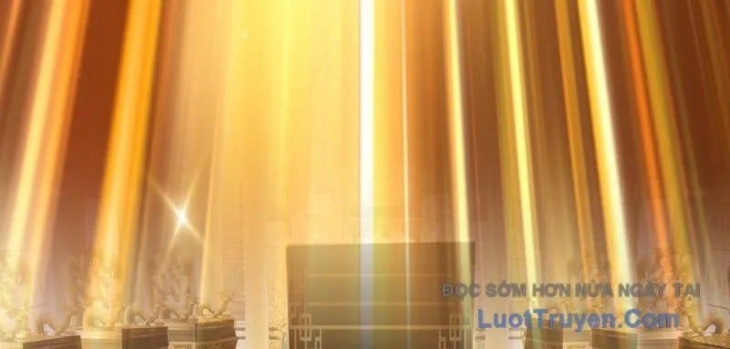 đọc truyện Tu Tiên Thần Tốc Chương 20 ảnh 84 tại Thiên Thai Truyện